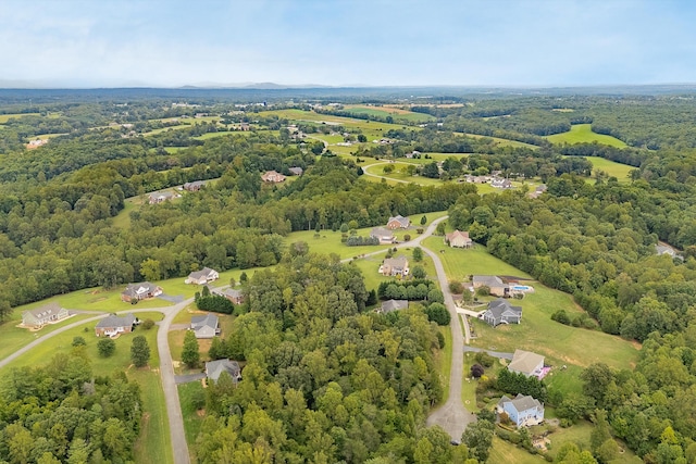 0 Independence Ln, Wirtz, VA 24184