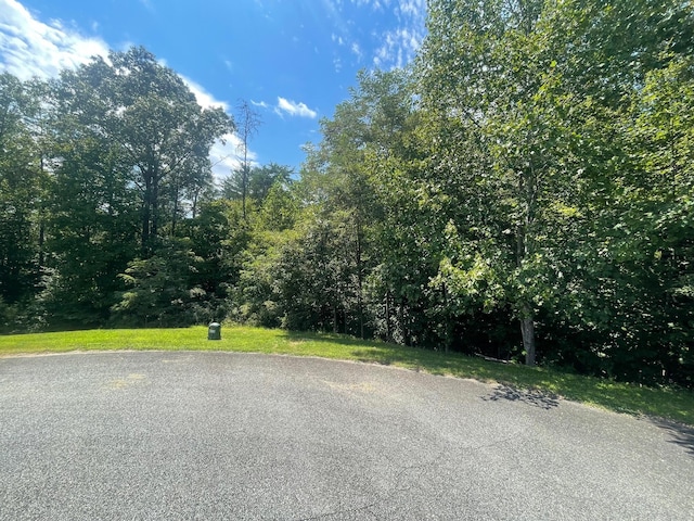 0 Independence Ln, Wirtz, VA 24184