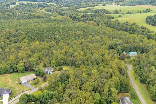 0 Independence Ln, Wirtz, VA 24184