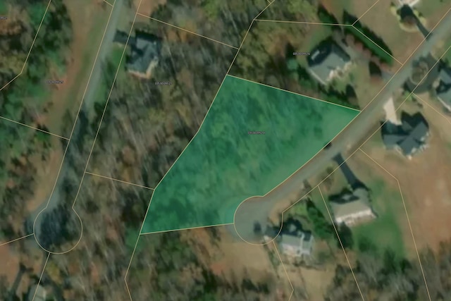 0 Independence Ln, Wirtz, VA 24184
