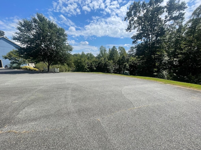 0 Independence Ln, Wirtz, VA 24184