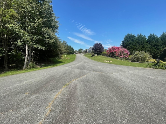 0 Independence Ln, Wirtz, VA 24184