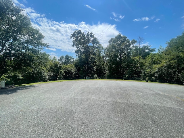 0 Independence Ln, Wirtz, VA 24184
