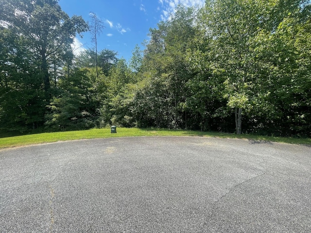 0 Independence Ln, Wirtz, VA 24184