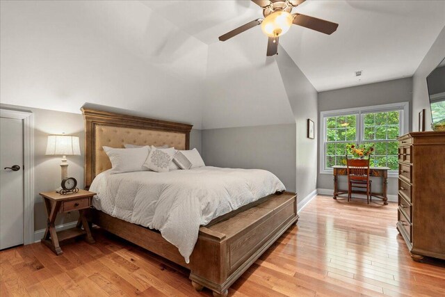 5565 Carons View Ln, Roanoke, VA 24014 - sitting room with baseboards and light wood-style flooring