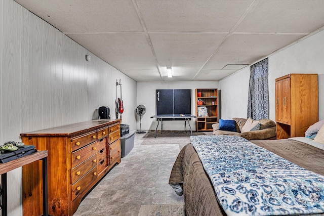 230 Pinehaven Rd, Fincastle, VA 24090 - view of bedroom