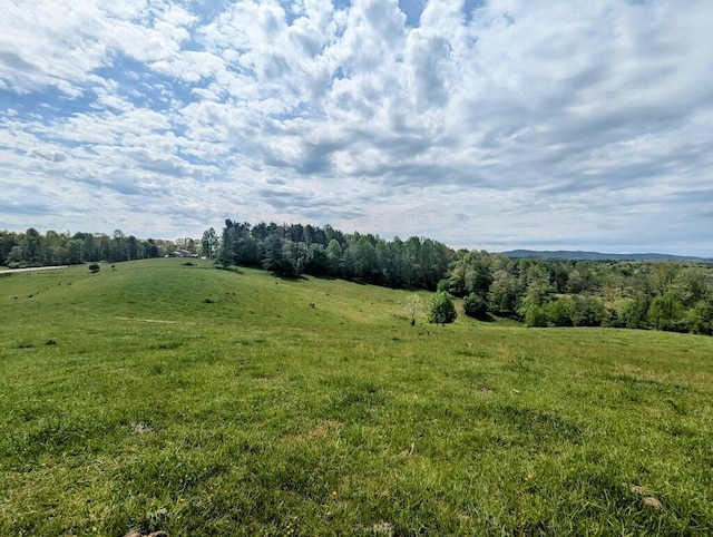 0 Alum Ridge Rd NW, Willis, VA 24380