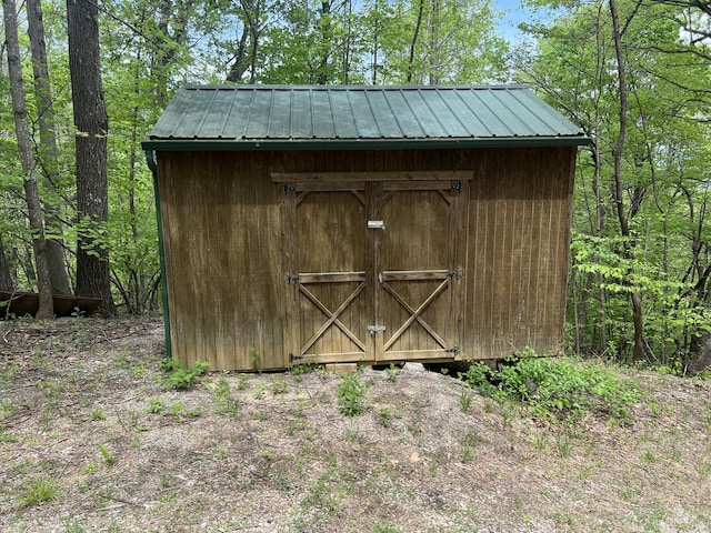 0 Bent Mountain Rd, Roanoke VA, 24018 land for sale