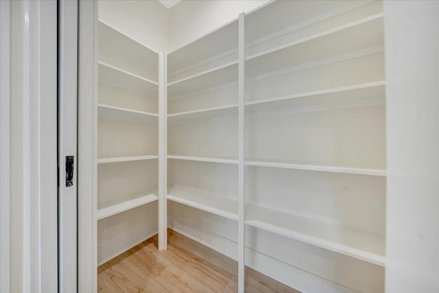 LOT243 Flagstick Ct, Penhook, VA 24137 - view of pantry