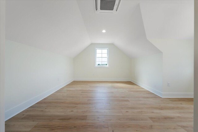 LOT243 Flagstick Ct, Penhook, VA 24137 - misc room with a chandelier, beamed ceiling, high vaulted ceiling, and recessed lighting