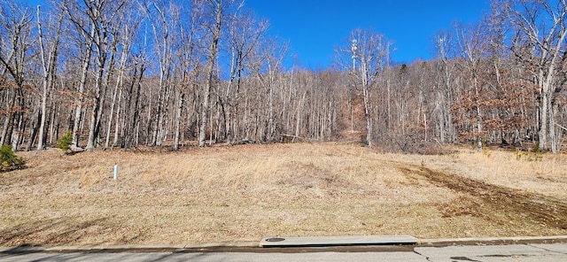 LOT15 Summit Dr, Rocky Mount, VA 24151