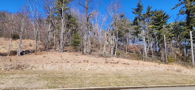 LOT26 Summit Dr, Rocky Mount, VA 24151