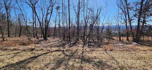 LOT47 Summit Dr, Rocky Mount, VA 24151
