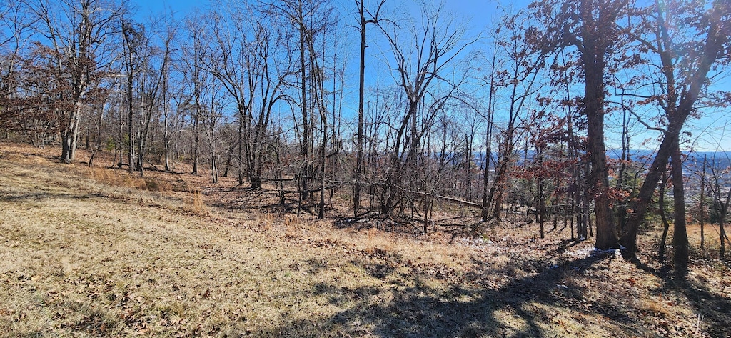 LOT47 Summit Dr, Rocky Mount, VA 24151
