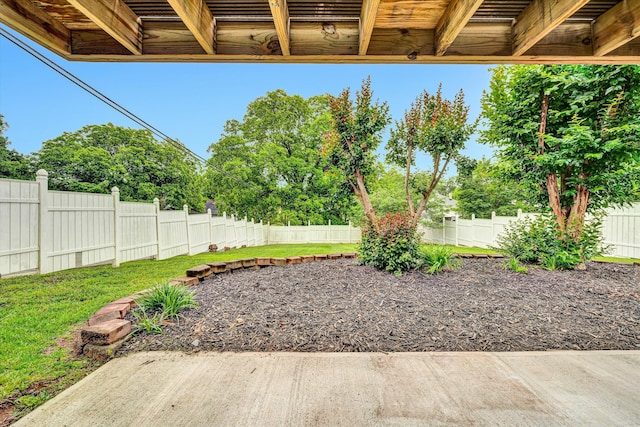2102 Berkley Ave SW, Roanoke, VA 24015 - view of yard featuring view of scattered trees