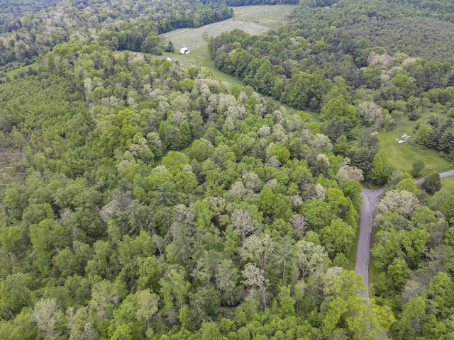 0 Keno Rd, Laurel Fork, VA 24352