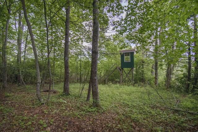 0 Keno Rd, Laurel Fork, VA 24352