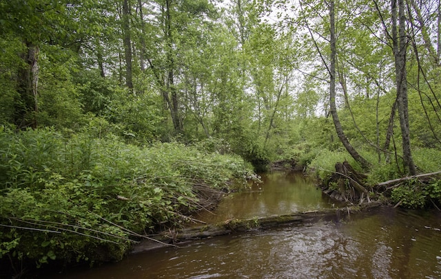 0 Keno Rd, Laurel Fork, VA 24352