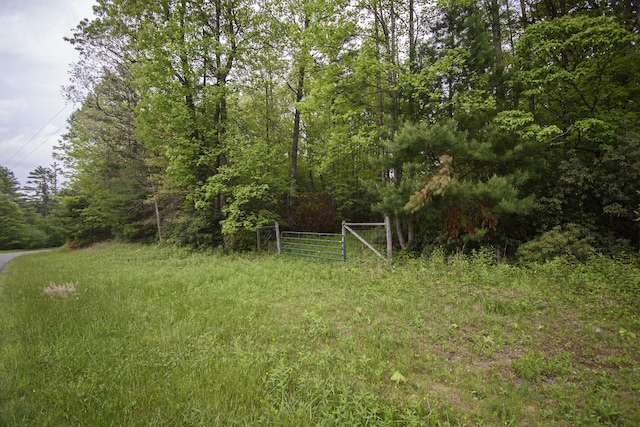 0 Keno Rd, Laurel Fork, VA 24352