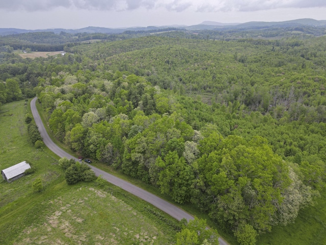 0 Keno Rd, Laurel Fork, VA 24352
