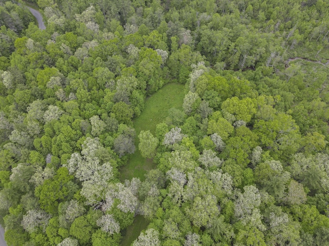 0 Keno Rd, Laurel Fork, VA 24352