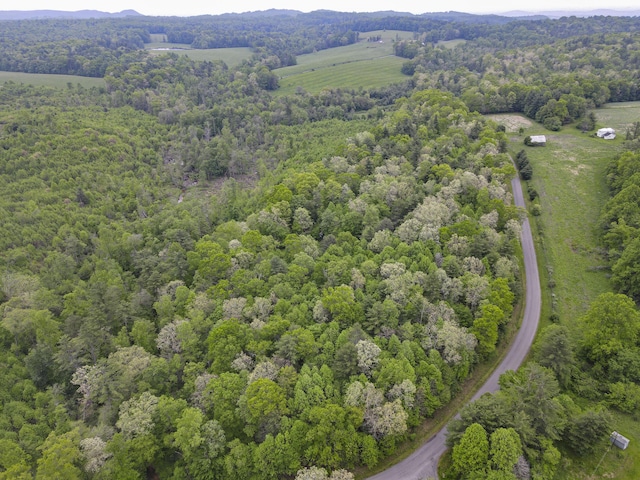 0 Keno Rd, Laurel Fork, VA 24352