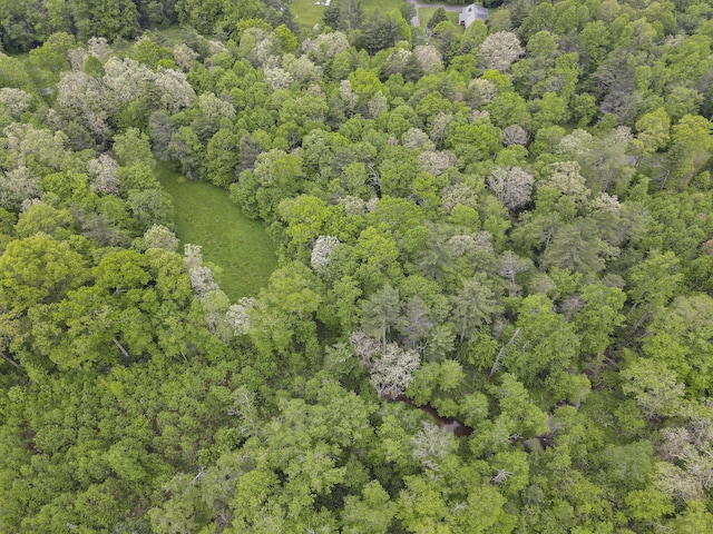 0 Keno Rd, Laurel Fork, VA 24352