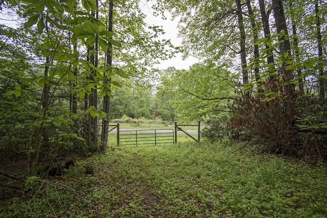 0 Keno Rd, Laurel Fork, VA 24352