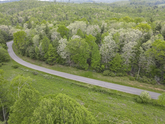 0 Keno Rd, Laurel Fork, VA 24352