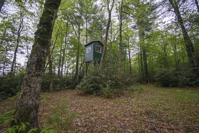 0 Keno Rd, Laurel Fork, VA 24352