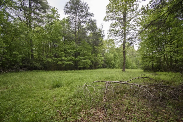0 Keno Rd, Laurel Fork, VA 24352
