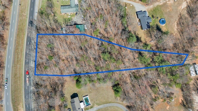 0 Virgil H Goode Hwy, Rocky Mount, VA 24151