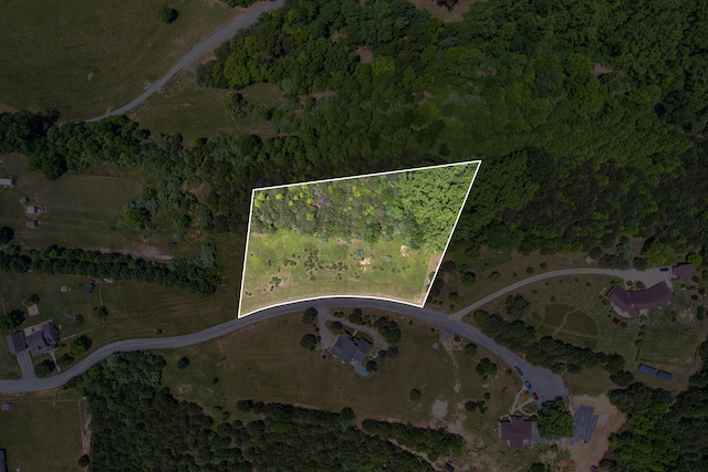 LOT21 Meadow Grove Dr, Lexington, VA 24450