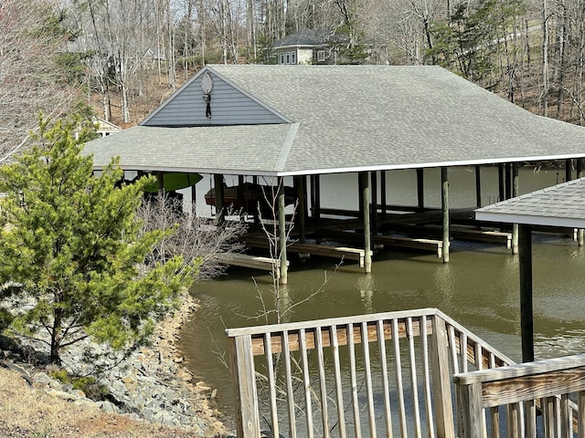 15 Watchtower Dr, Moneta, VA 24121