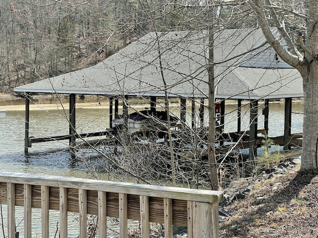 15 Watchtower Dr, Moneta, VA 24121