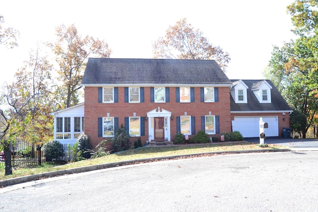 815 Scott Cir, Salem, VA 24153