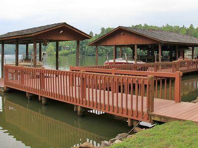 LOT3 Red Barn Ln, Wirtz, VA 24184