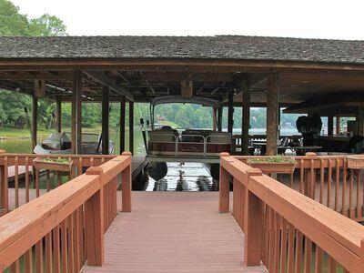 LOT3 Red Barn Ln, Wirtz, VA 24184