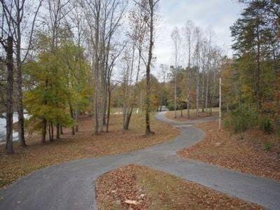LOT3 Red Barn Ln, Wirtz, VA 24184
