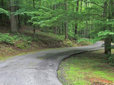 LOT3 Red Barn Ln, Wirtz, VA 24184