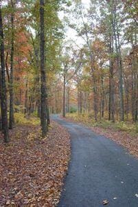 LOT3 Red Barn Ln, Wirtz, VA 24184