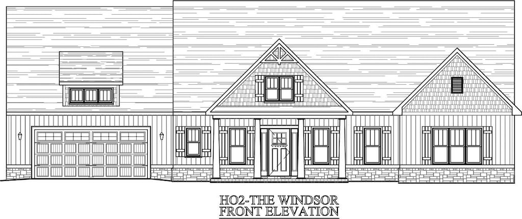 3335 Hidden Oak Rd SW, Roanoke, VA 24018 - view of miscellaneous listing collateral