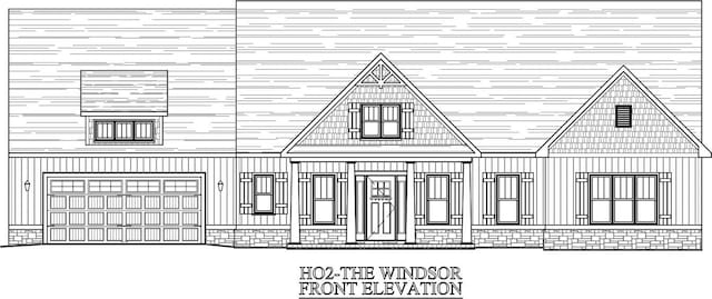 3335 Hidden Oak Rd SW, Roanoke, VA 24018 - view of miscellaneous listing collateral