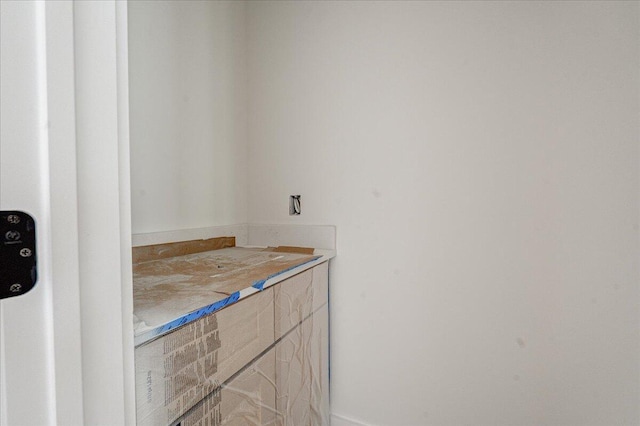 1037 Westerham Ct, Huddleston, VA 24104 - view of bathroom