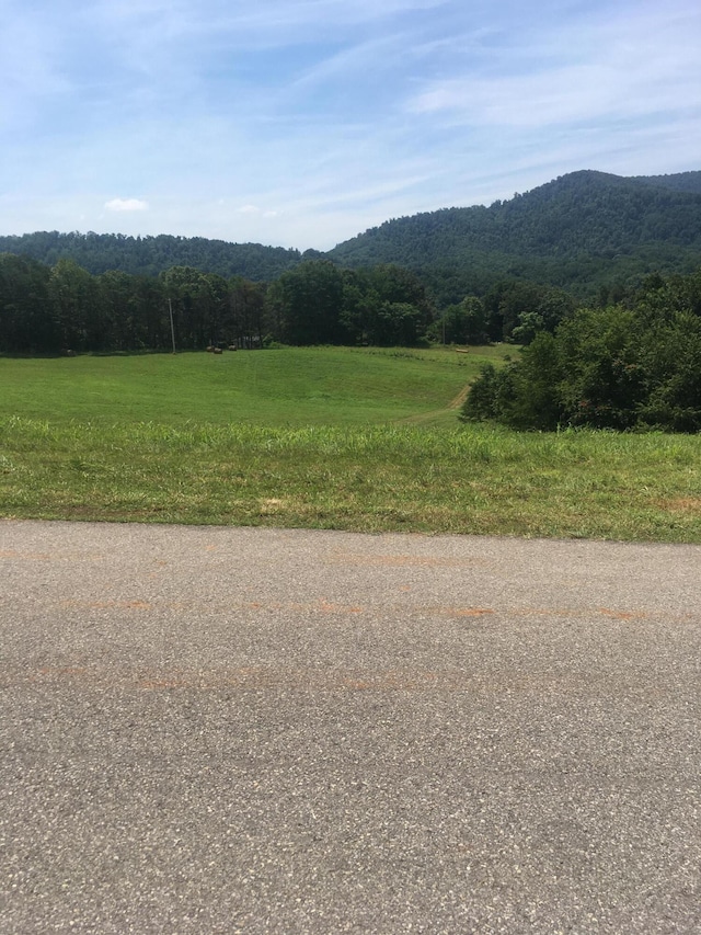 LOT40 River Rock Rd, Vinton, VA 24179