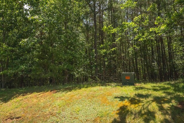 TBD Acres Court, Lynch Station, VA 24571