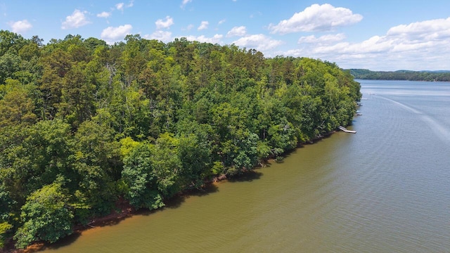 0 Runaway Bay Rd, Lynch Station, VA 24571