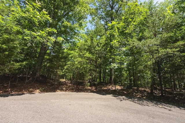 0 Runaway Bay Rd, Lynch Station, VA 24571