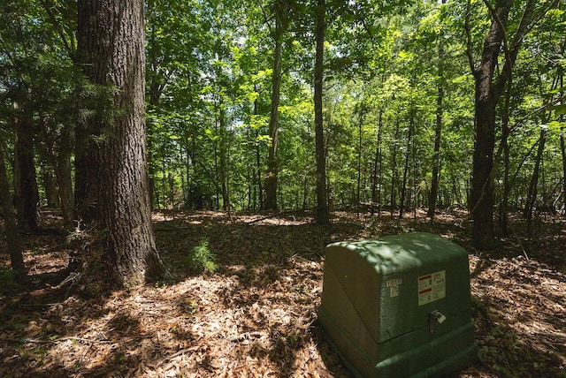 0 Runaway Bay Rd, Lynch Station, VA 24571