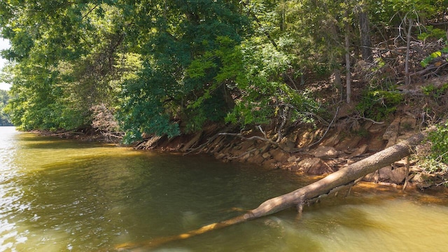 0 Runaway Bay Rd, Lynch Station, VA 24571